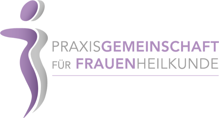 Praxisgemeinschaft für Frauenheilkunde Lüneburg